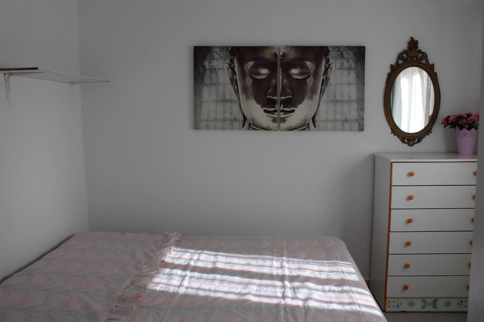 5 soveværelse Villa til salg i Oliva - € 330.000 (Ref: 9431166)