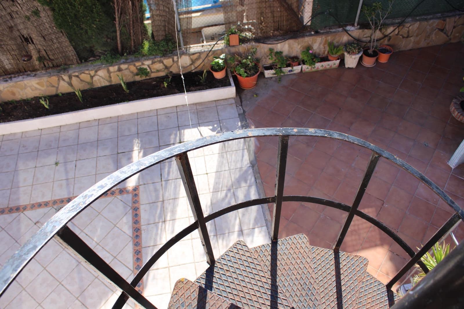 5 soveværelse Villa til salg i Oliva - € 330.000 (Ref: 9431166)