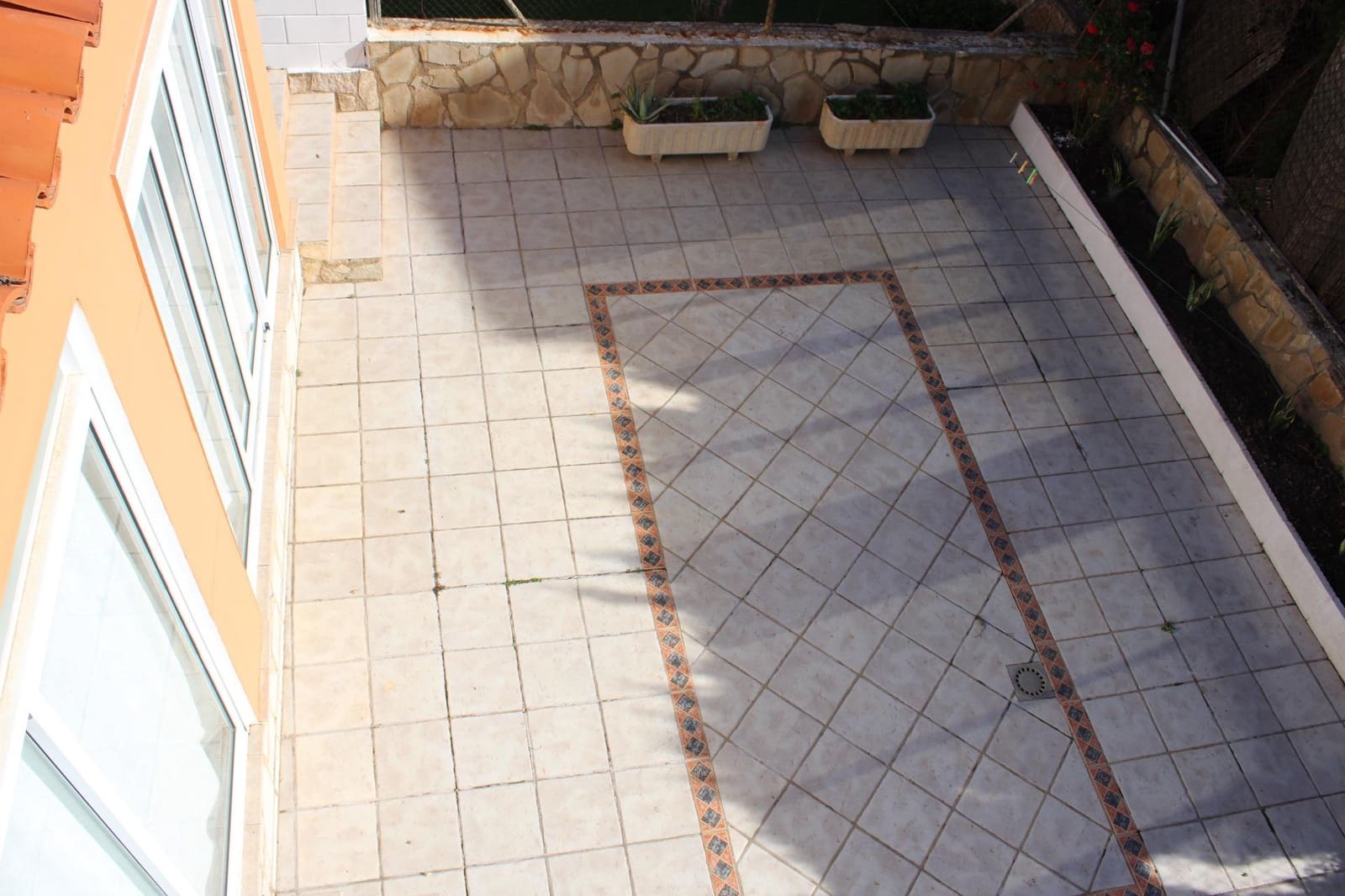 5 soveværelse Villa til salg i Oliva - € 330.000 (Ref: 9431166)