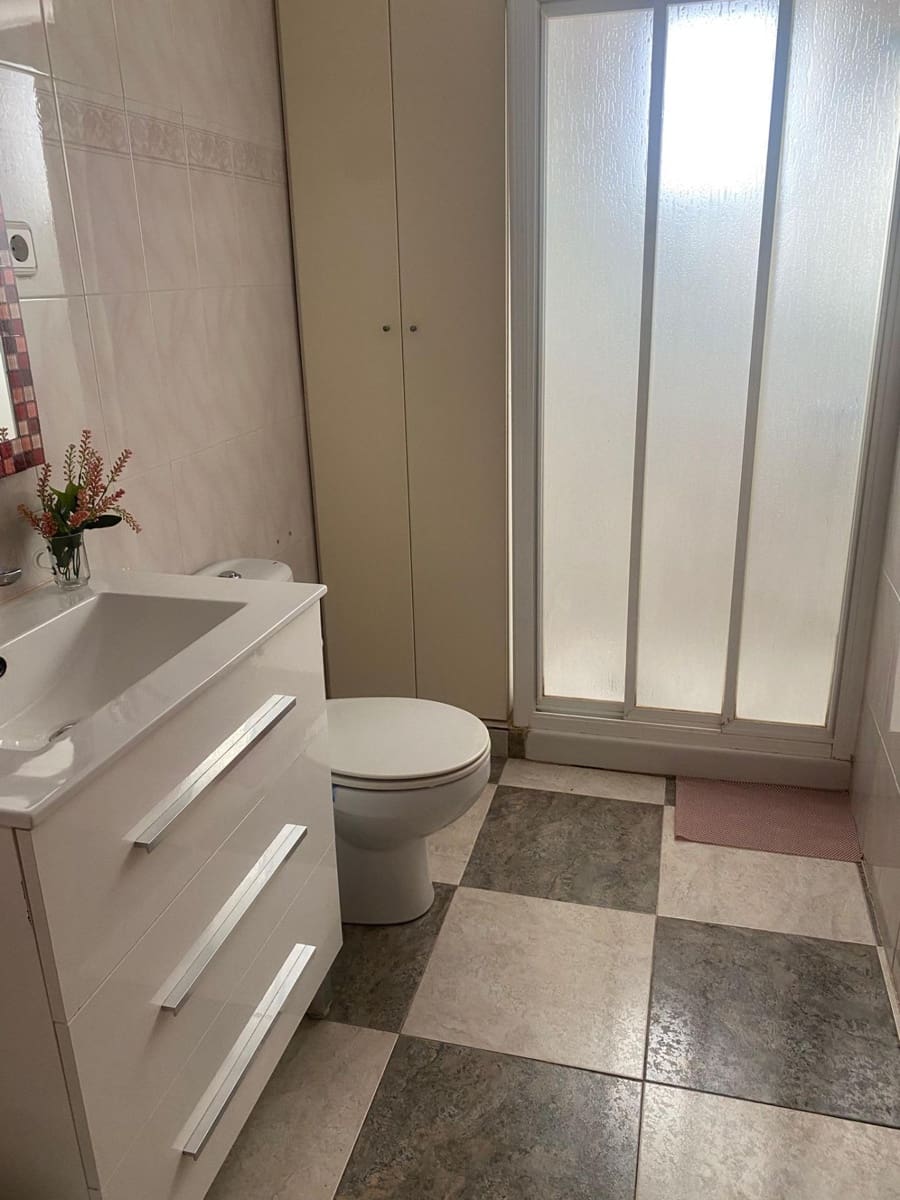 5 soveværelse Villa til salg i Oliva - € 330.000 (Ref: 9431166)