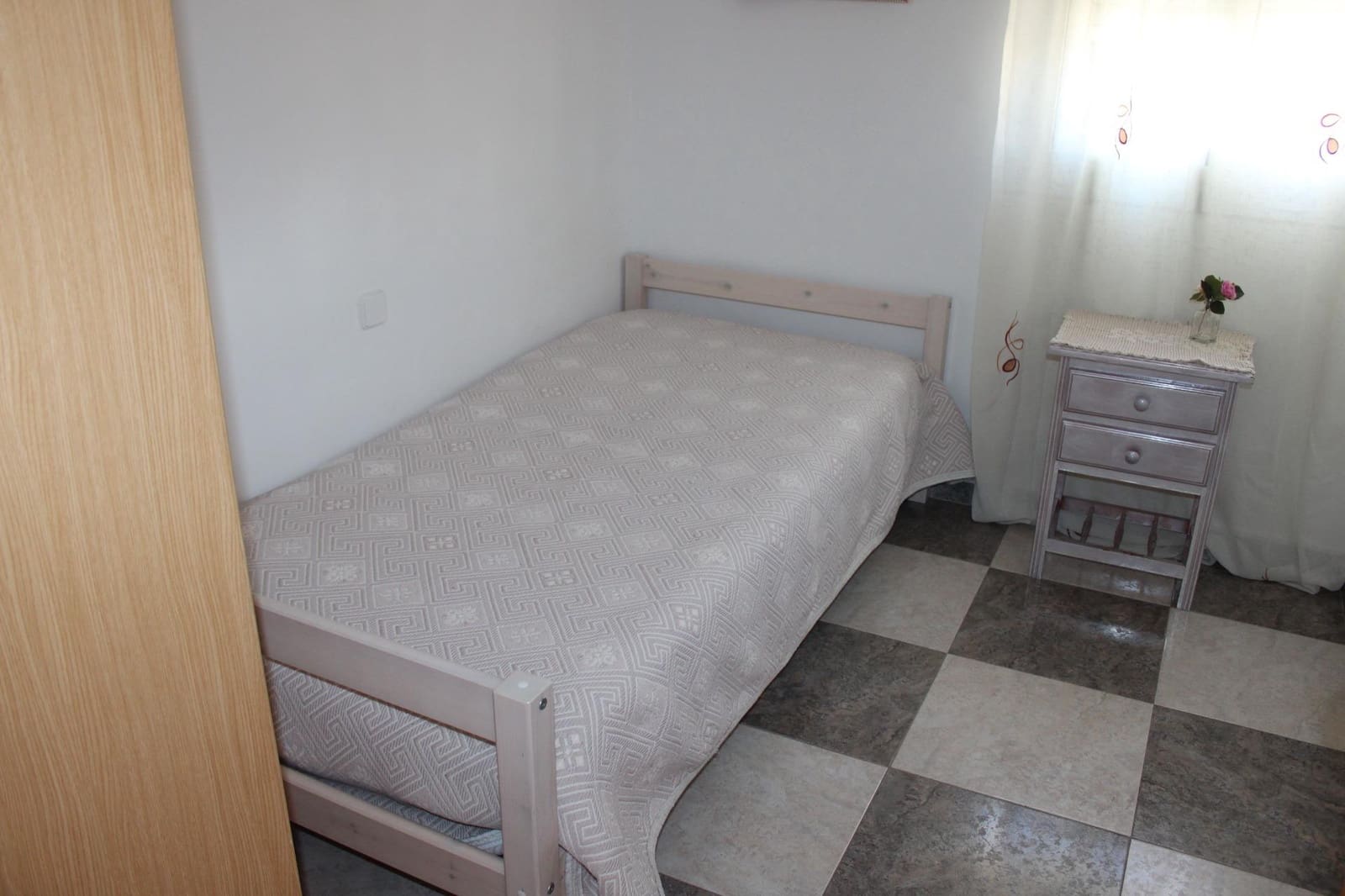 5 soveværelse Villa til salg i Oliva - € 330.000 (Ref: 9431166)