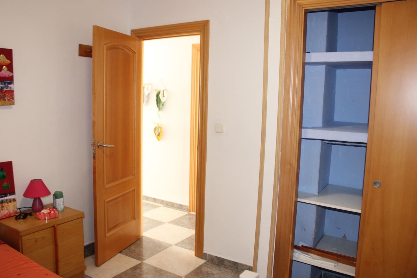 5 bedroom Villa for sale in Oliva - € 330,000 (Ref: 9431166)