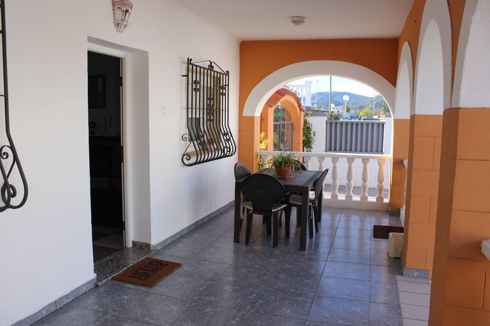 5 bedroom Villa for sale in Oliva - € 330,000 (Ref: 9431166)