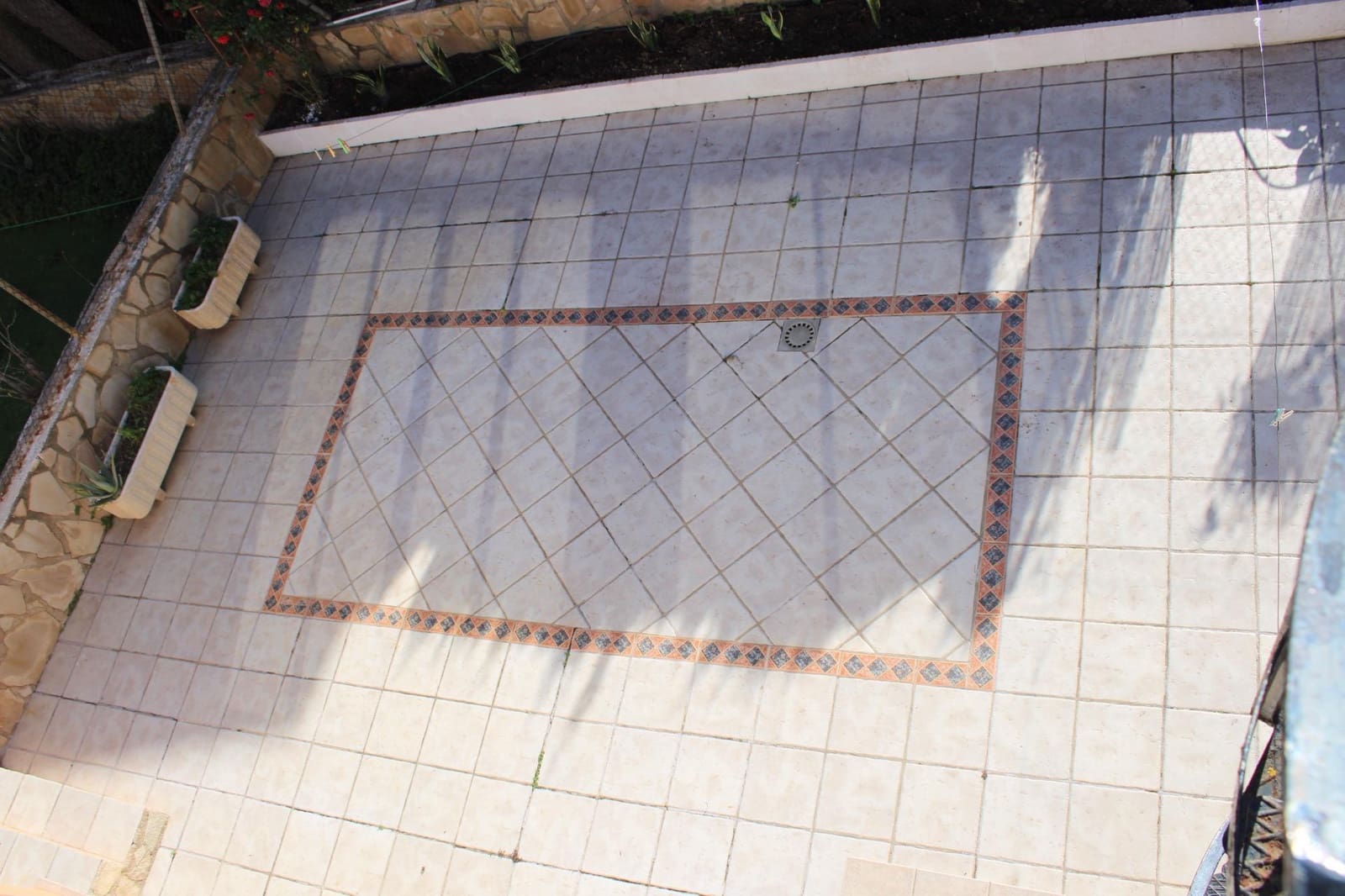 5 bedroom Villa for sale in Oliva - € 330,000 (Ref: 9431166)