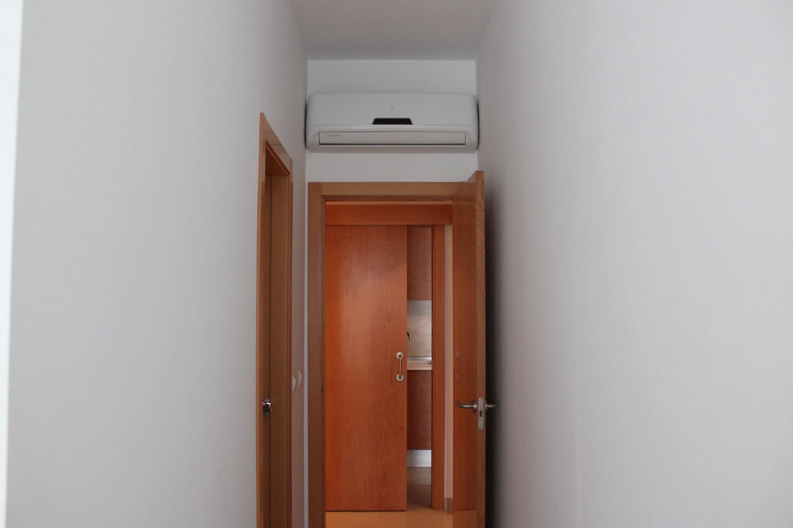 3 soveværelse Lejlighed til salg i Oliva - € 160.000 (Ref: 9437570)