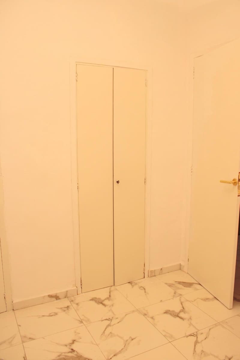 3 soverom Leilighet til salgs i Oliva - € 125 000 (Ref: 9456477)