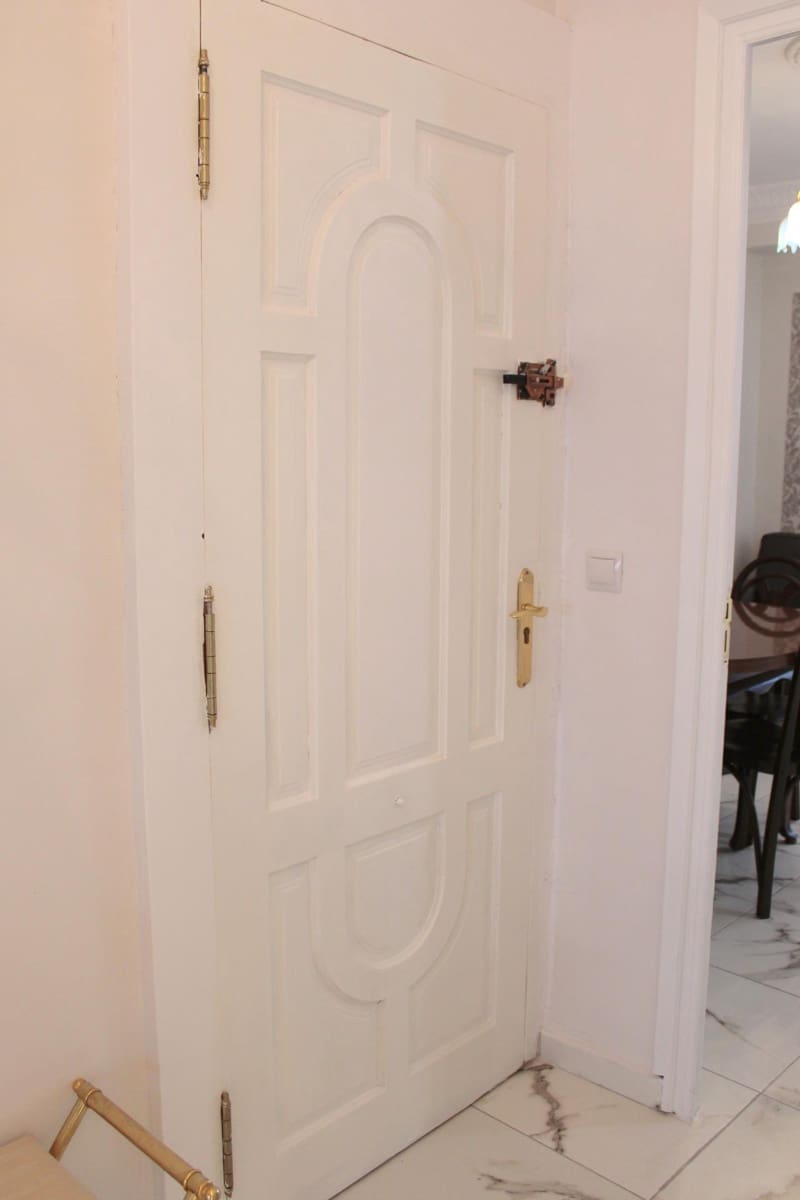 3 soverom Leilighet til salgs i Oliva - € 125 000 (Ref: 9456477)