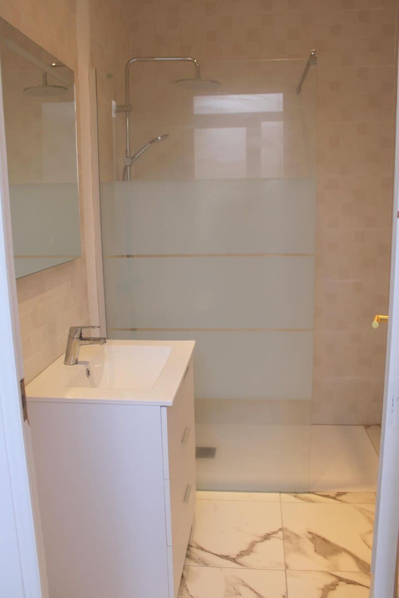 3 soverom Leilighet til salgs i Oliva - € 125 000 (Ref: 9456477)