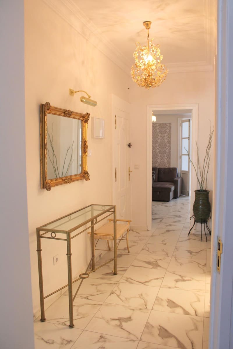 3 soverom Leilighet til salgs i Oliva - € 125 000 (Ref: 9456477)