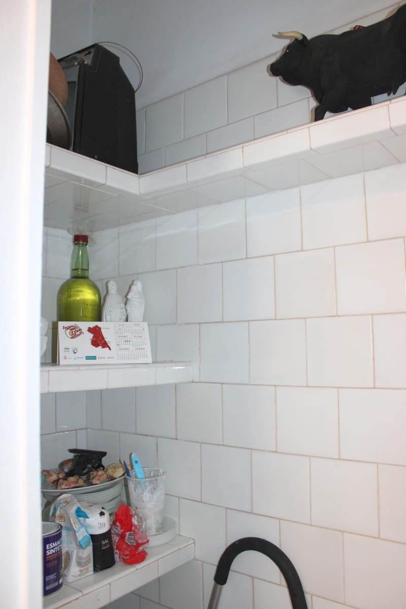 3 soverom Leilighet til salgs i Oliva - € 125 000 (Ref: 9456477)