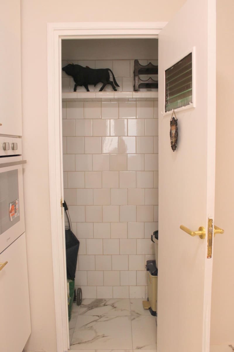 3 soverom Leilighet til salgs i Oliva - € 125 000 (Ref: 9456477)