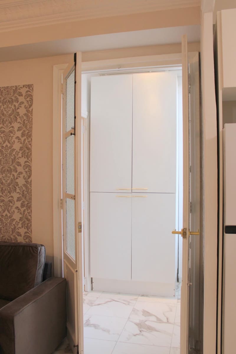 3 soverom Leilighet til salgs i Oliva - € 125 000 (Ref: 9456477)