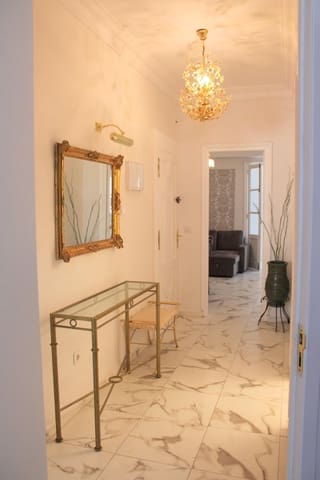 3 slaapkamer Flat te koop in Oliva Pueblo, Oliva - € 125.000 (Ref: 9456477)