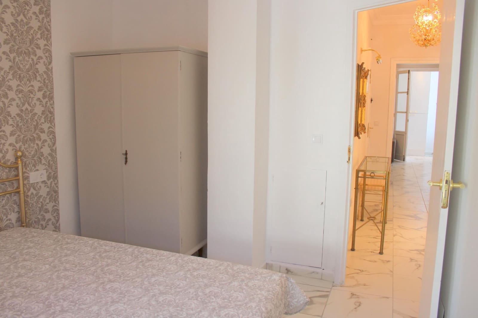 3 soverom Leilighet til salgs i Oliva - € 125 000 (Ref: 9456477)