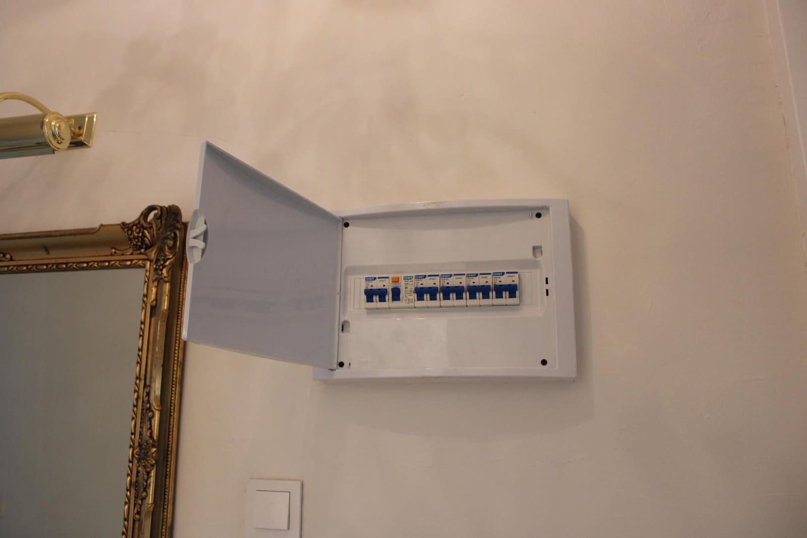 3 soverom Leilighet til salgs i Oliva - € 125 000 (Ref: 9456477)