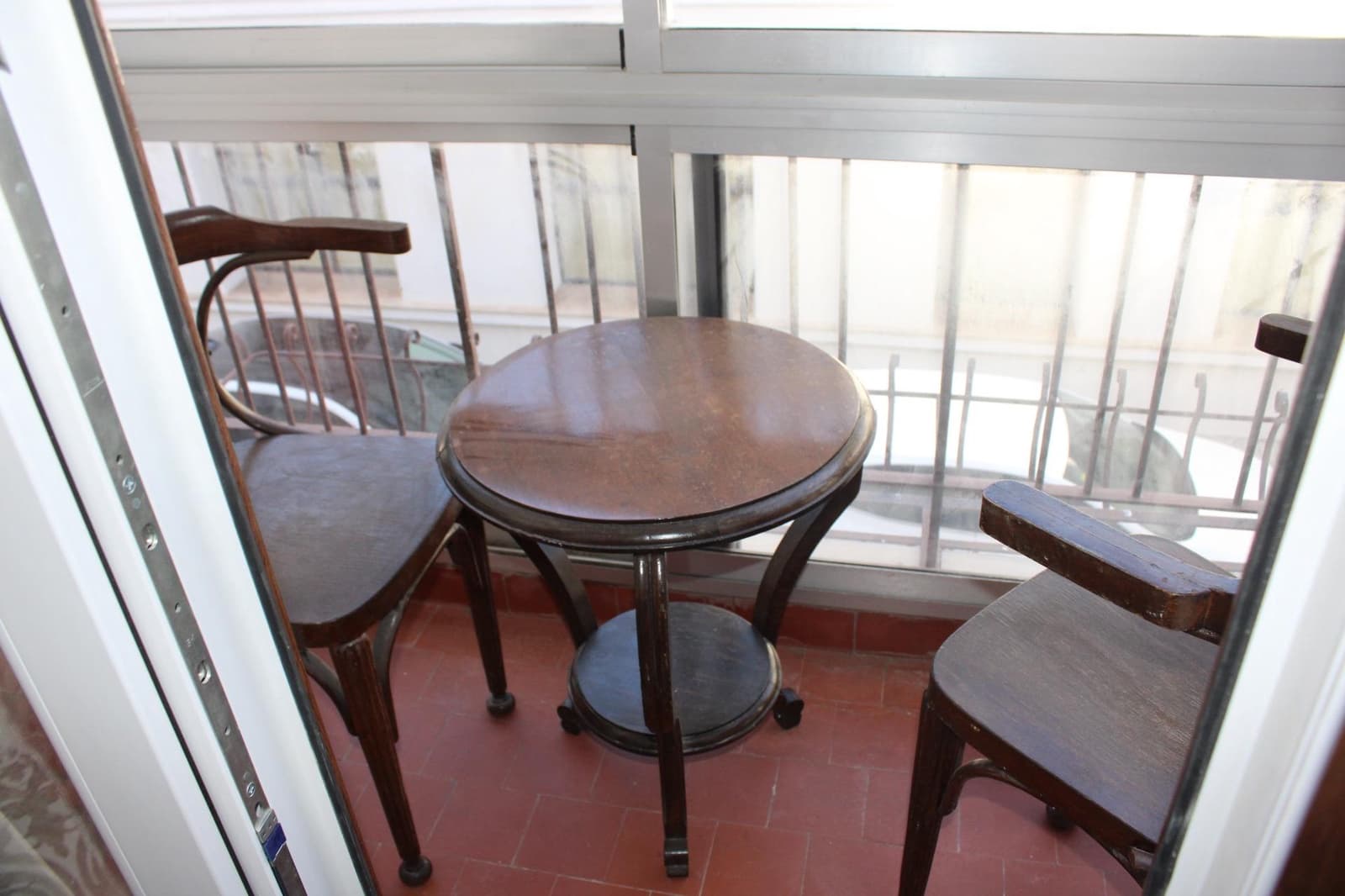 3 soverom Leilighet til salgs i Oliva - € 125 000 (Ref: 9456477)