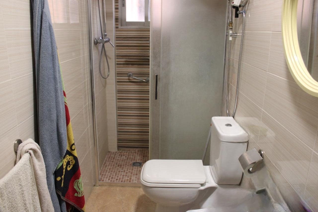 2 bedroom Beach Apartment for sale in Gandia - € 160,000 (Ref: 9502572)