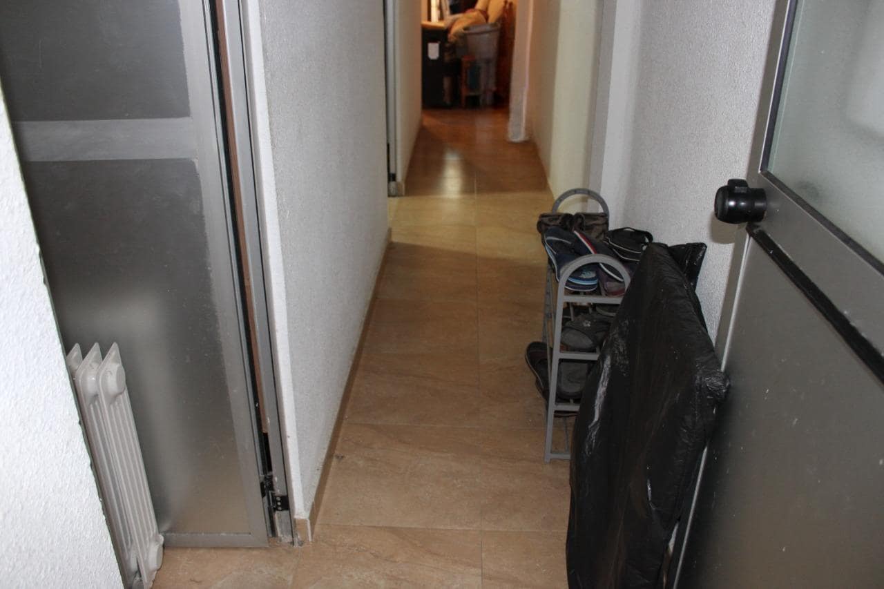 2 bedroom Beach Apartment for sale in Gandia - € 160,000 (Ref: 9502572)