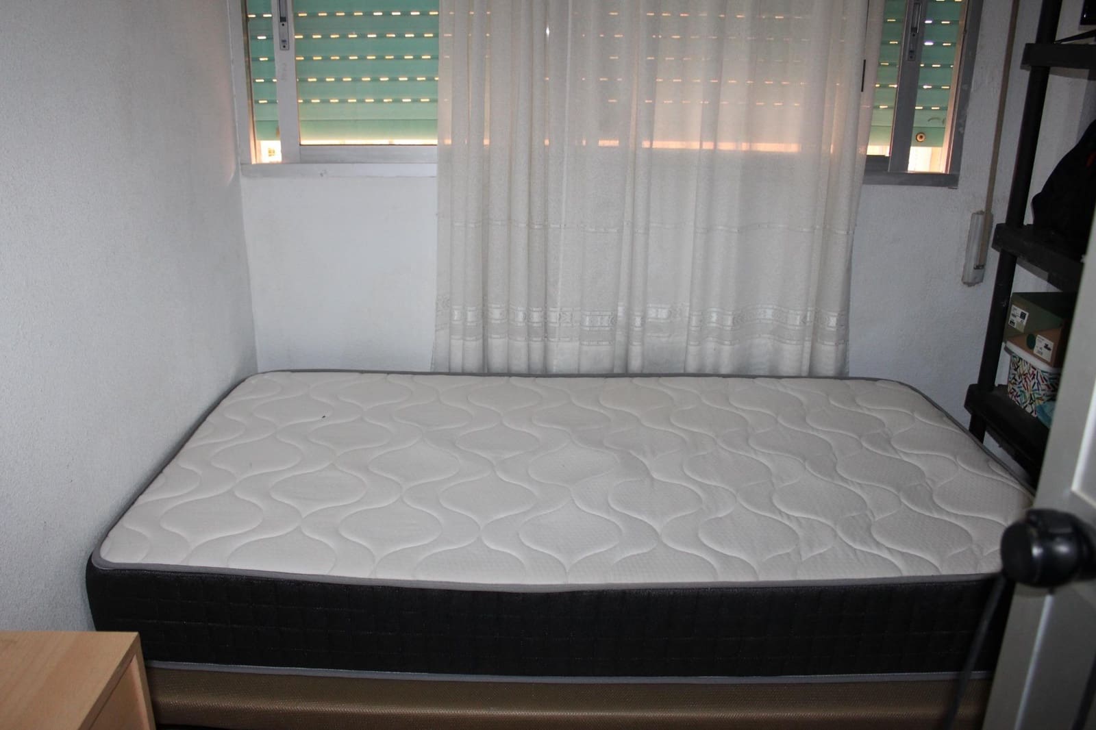 2 bedroom Beach Apartment for sale in Gandia - € 160,000 (Ref: 9502572)