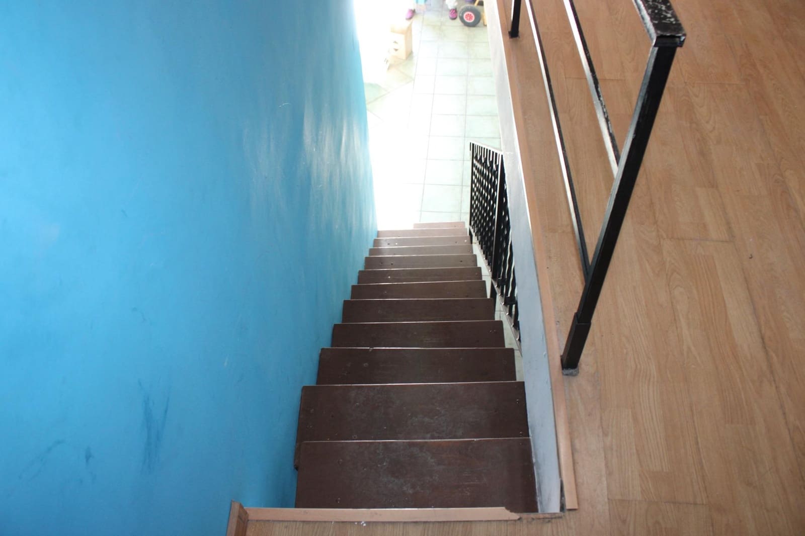 Commercieel te koop in Oliva - € 106.500 (Ref: 9513554)