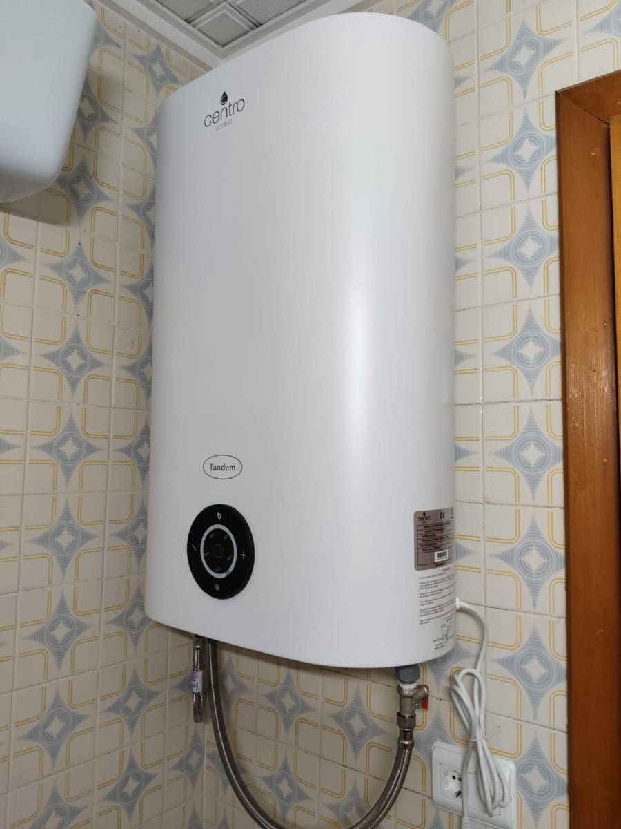 4 Zimmer Wohnung zu vermieten in Ador - 650 € (Ref: 9519139)