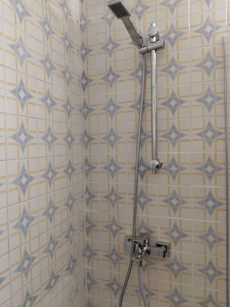 4 Zimmer Wohnung zu vermieten in Ador - 650 € (Ref: 9519139)