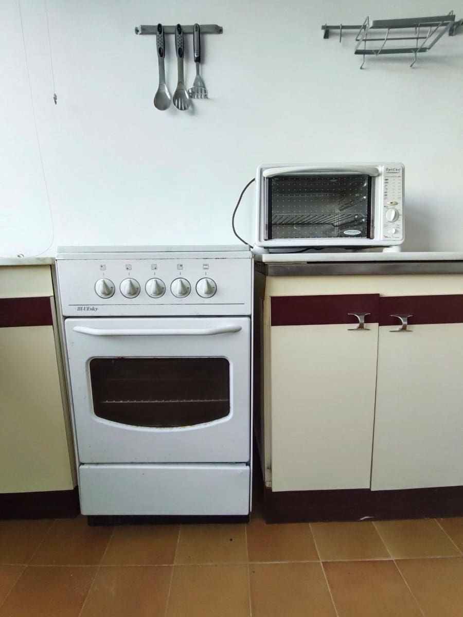 4 Zimmer Wohnung zu vermieten in Ador - 650 € (Ref: 9519139)