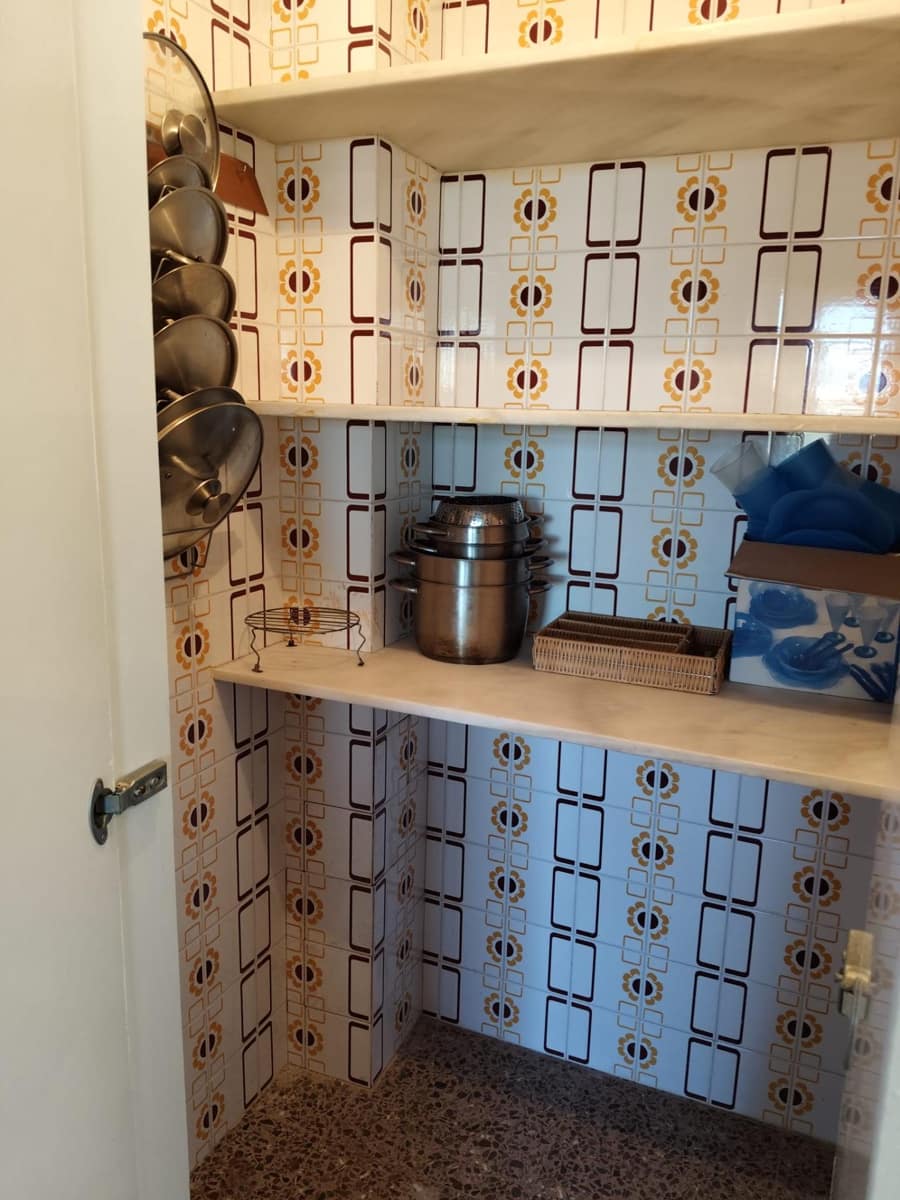 4 Zimmer Wohnung zu vermieten in Ador - 650 € (Ref: 9519139)