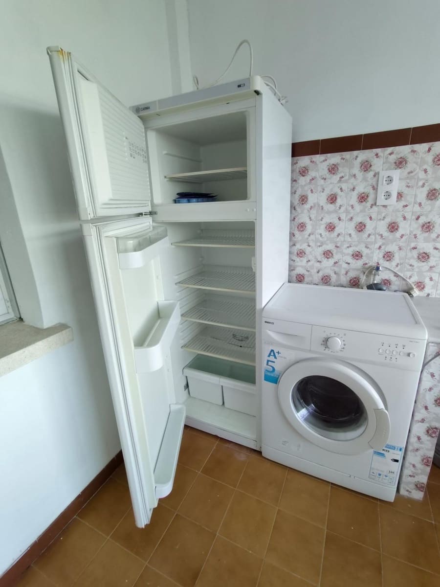 4 Zimmer Wohnung zu vermieten in Ador - 650 € (Ref: 9519139)