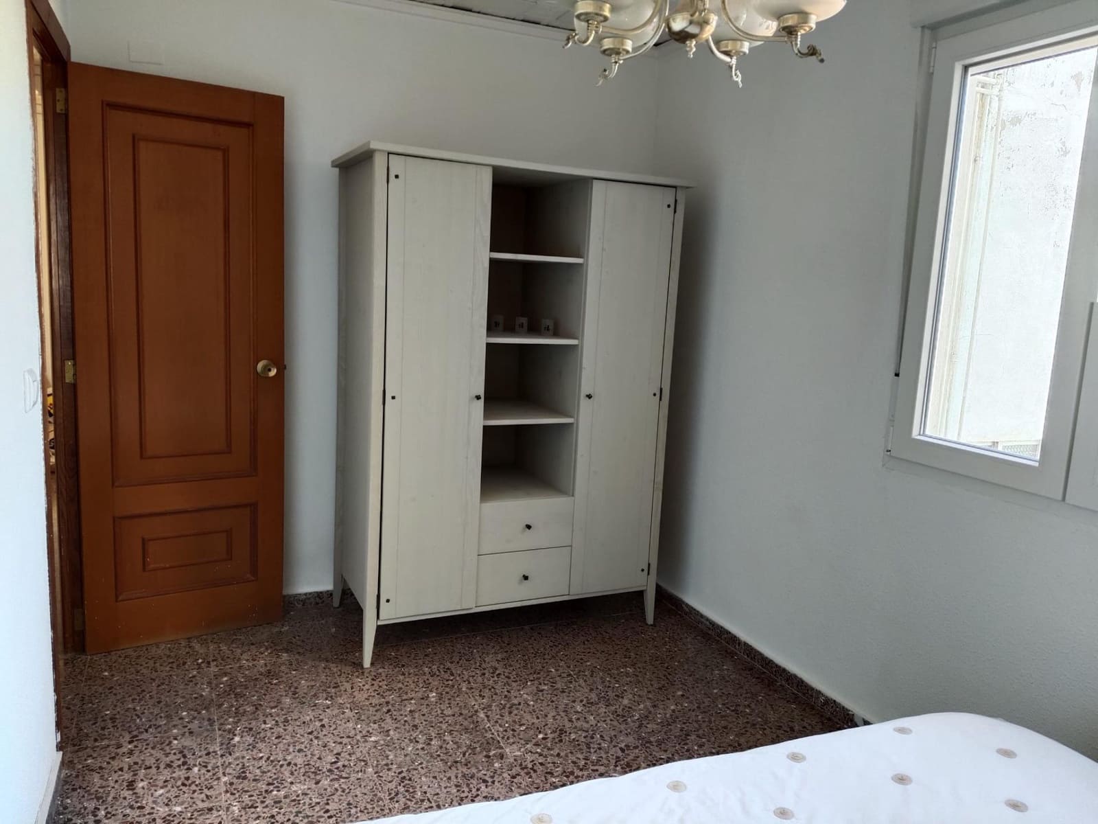 4 Zimmer Wohnung zu vermieten in Ador - 650 € (Ref: 9519139)