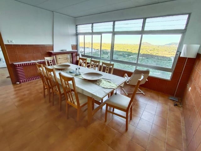 4 Zimmer Wohnung zu vermieten in Ador - 650 € (Ref: 9519139)