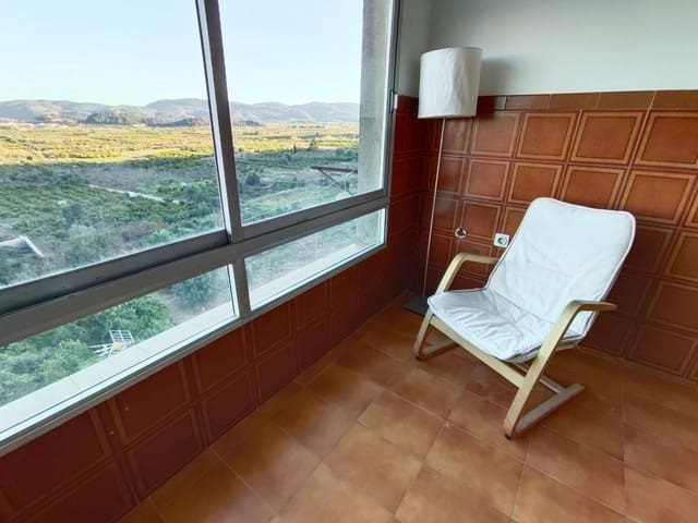 4 Zimmer Wohnung zu vermieten in Ador - 650 € (Ref: 9519139)