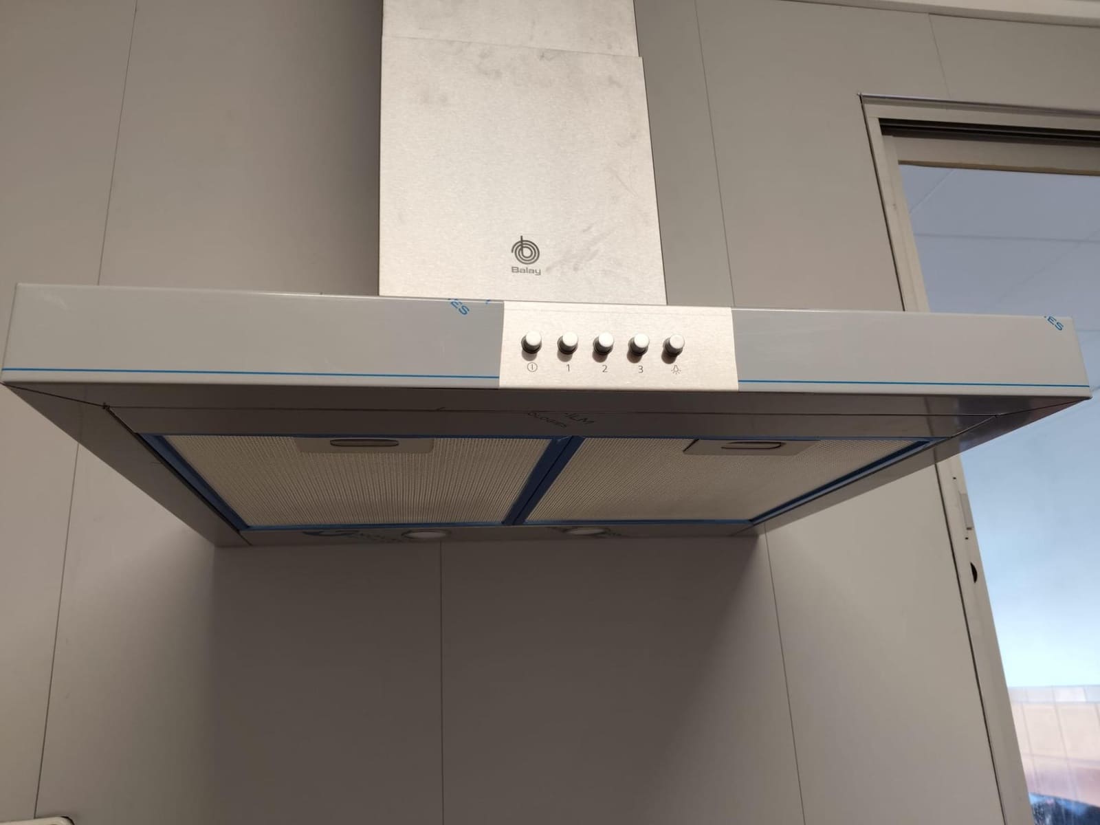 4 Zimmer Wohnung zu vermieten in Ador - 650 € (Ref: 9519139)