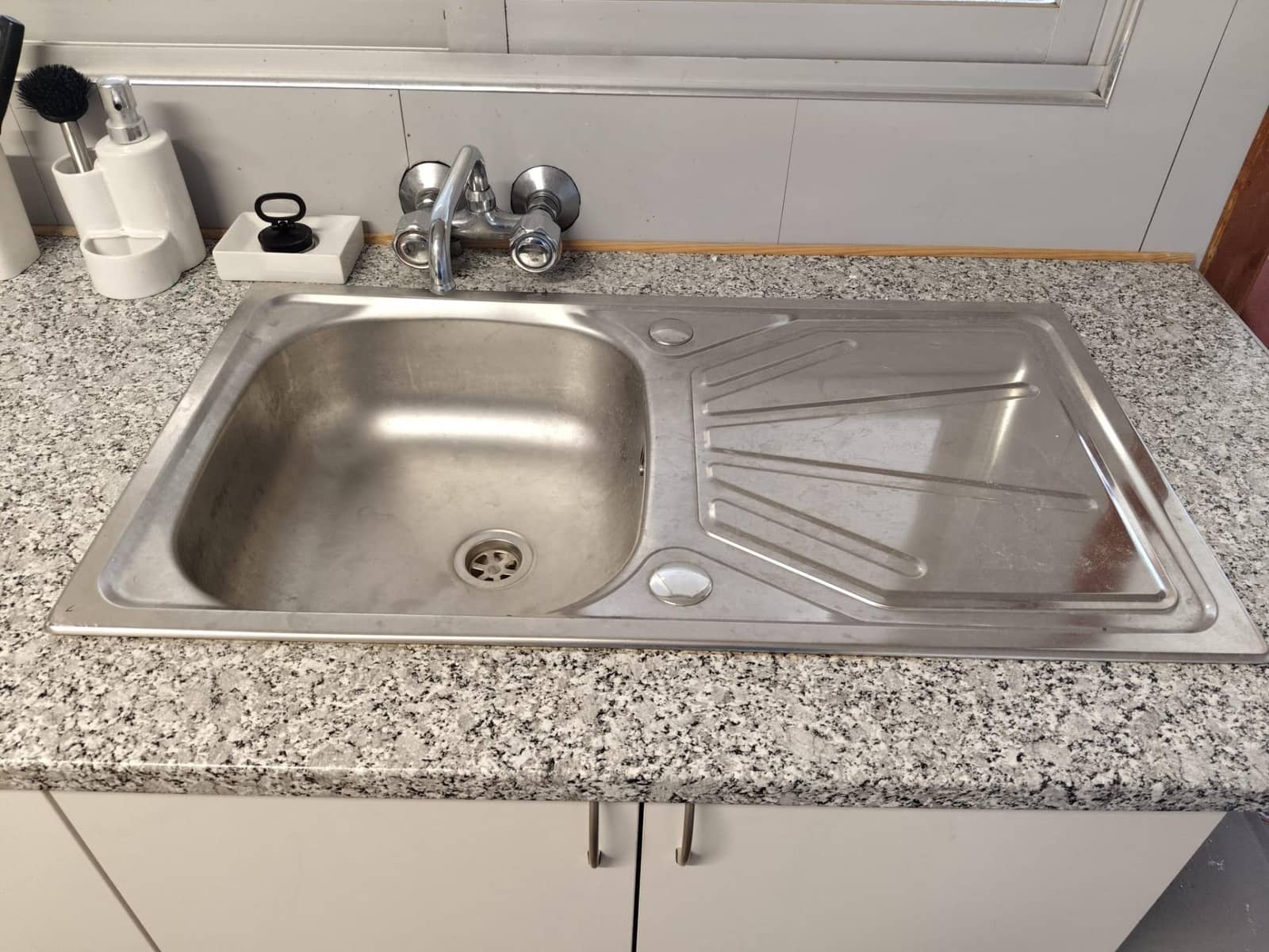 4 Zimmer Wohnung zu vermieten in Ador - 650 € (Ref: 9519139)