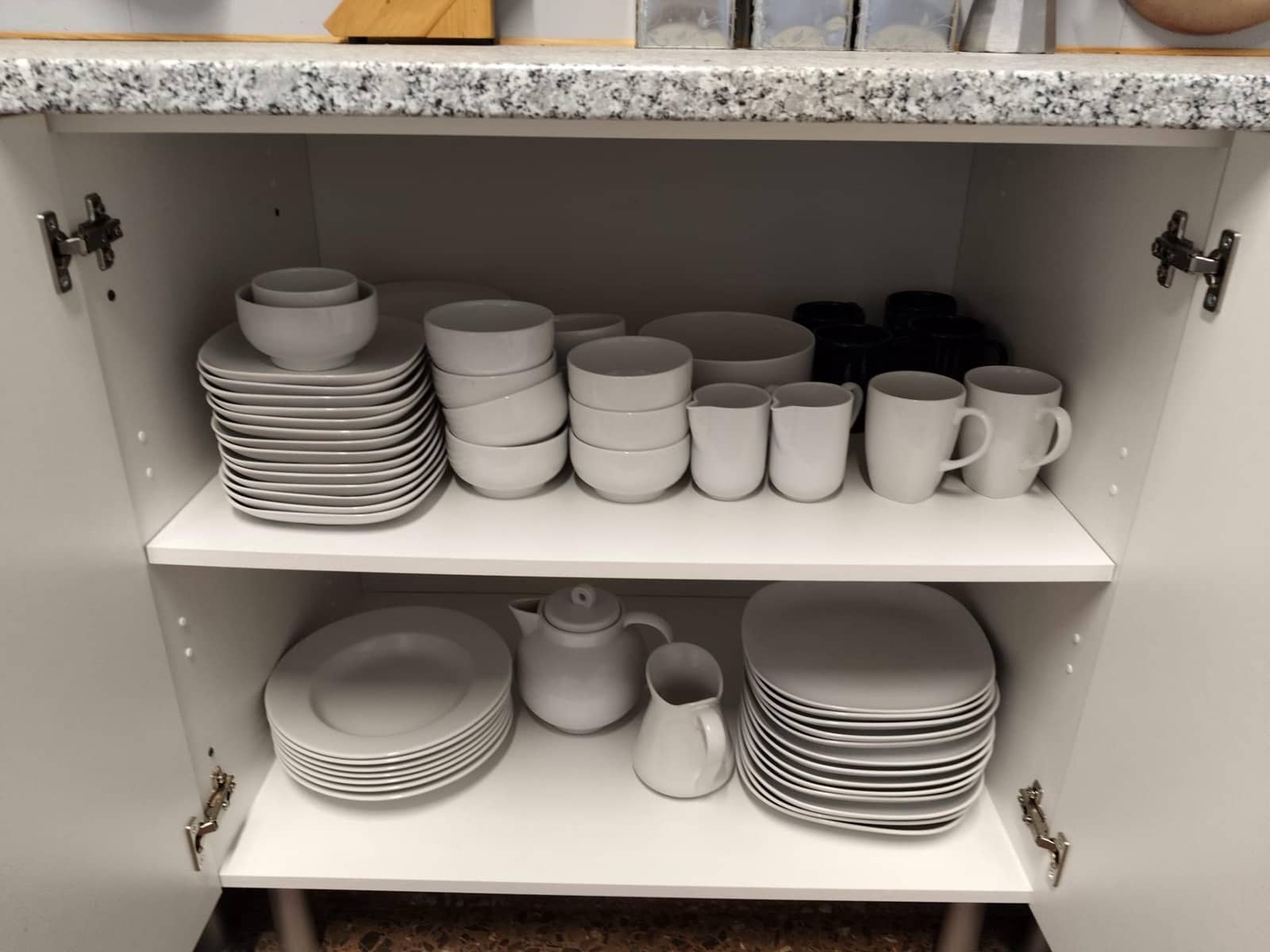 4 Zimmer Wohnung zu vermieten in Ador - 650 € (Ref: 9519139)