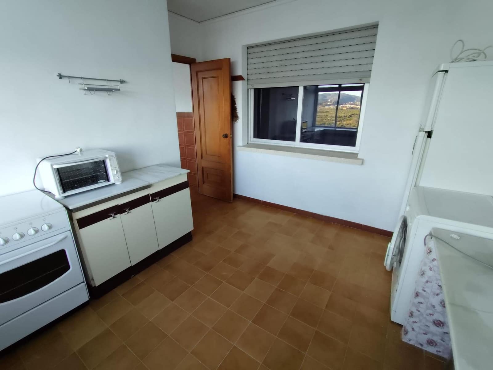 4 Zimmer Wohnung zu vermieten in Ador - 650 € (Ref: 9519139)