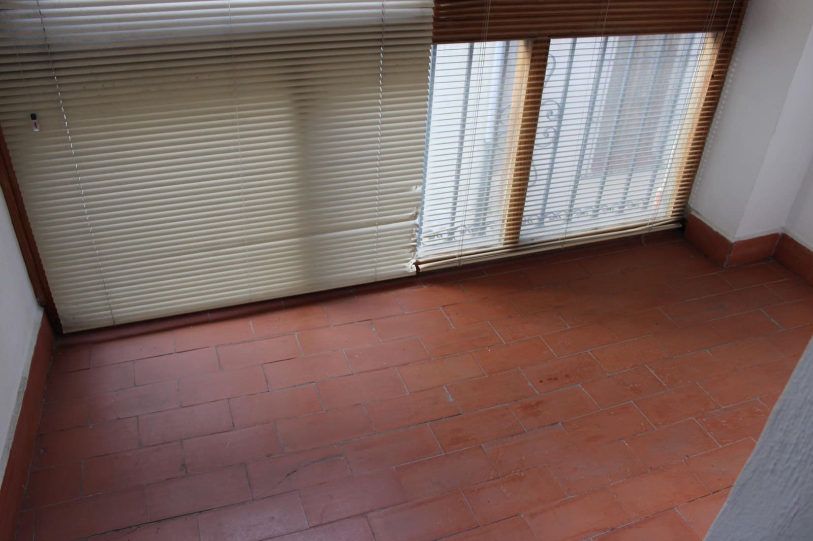 4 sovrum Hus till salu i Oliva med garage - 195 000 € (Ref: 9562046)