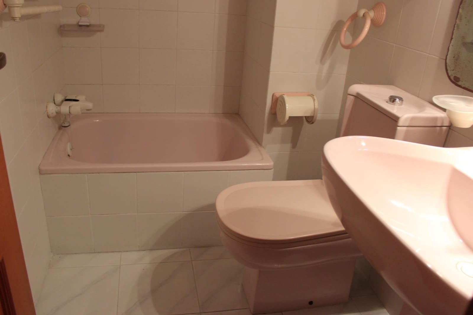 4 sovrum Hus till salu i Oliva med garage - 195 000 € (Ref: 9562046)