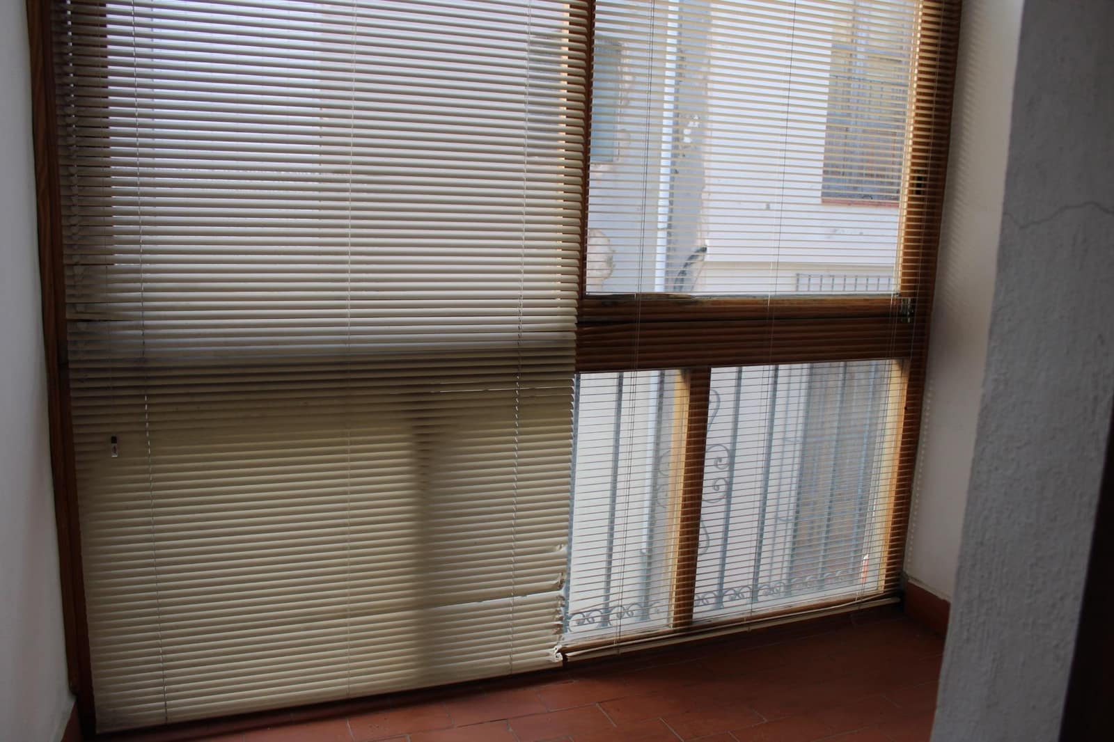 4 sovrum Hus till salu i Oliva med garage - 195 000 € (Ref: 9562046)