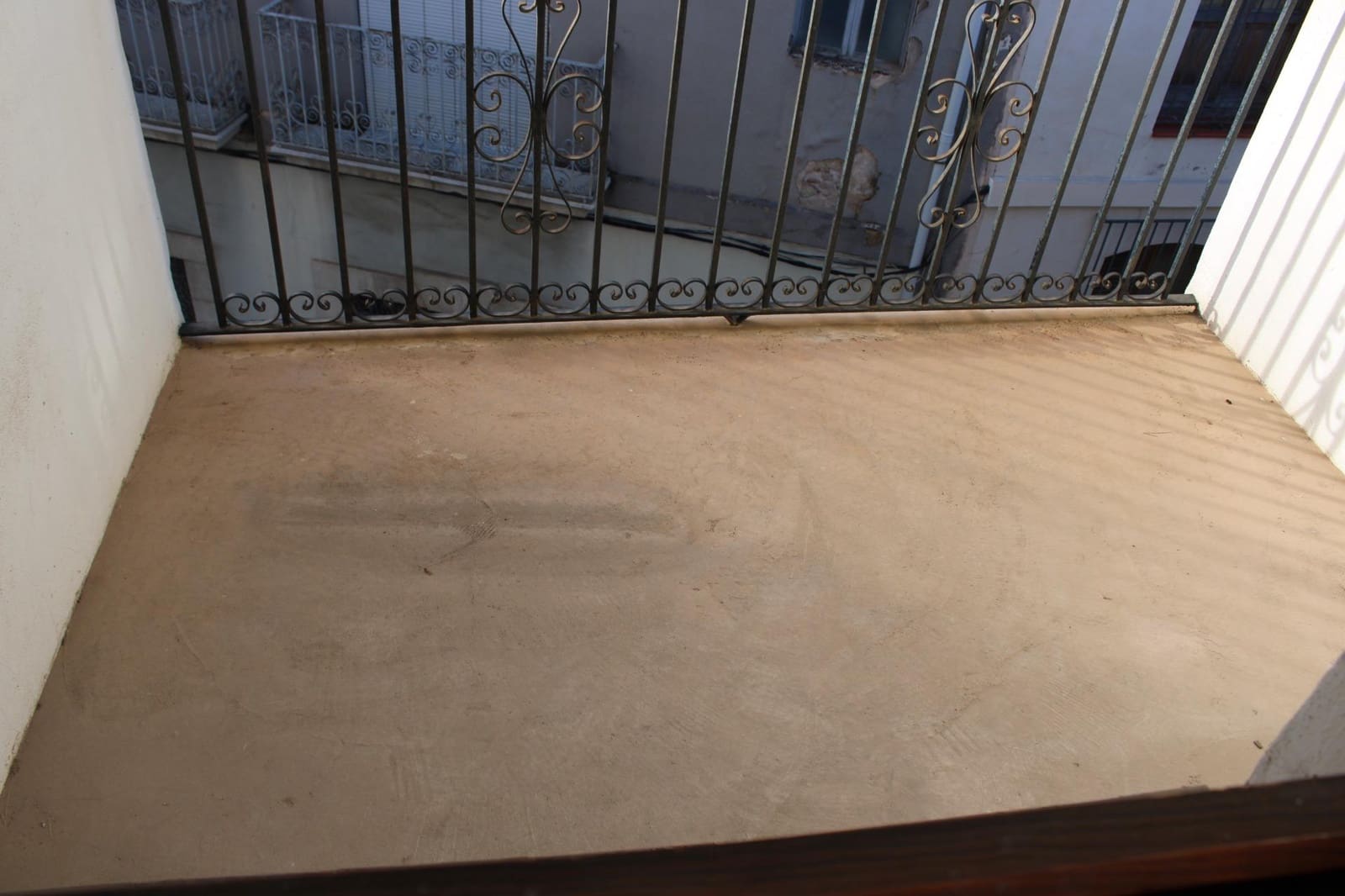 4 sovrum Hus till salu i Oliva med garage - 195 000 € (Ref: 9562046)