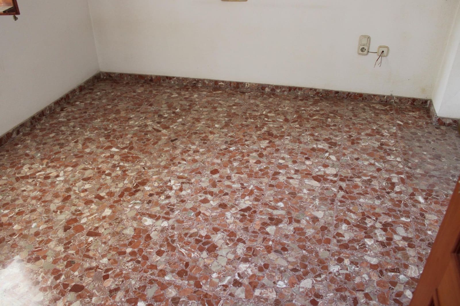 4 sovrum Hus till salu i Oliva med garage - 195 000 € (Ref: 9562046)