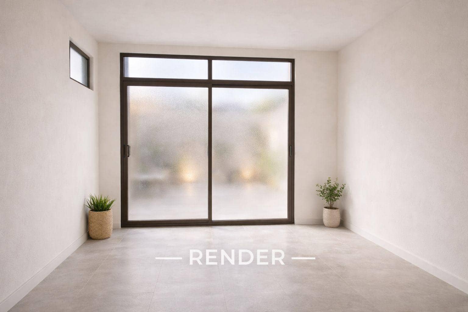 2 bedroom Townhouse for sale in Adsubia - € 129,000 (Ref: 9605162)