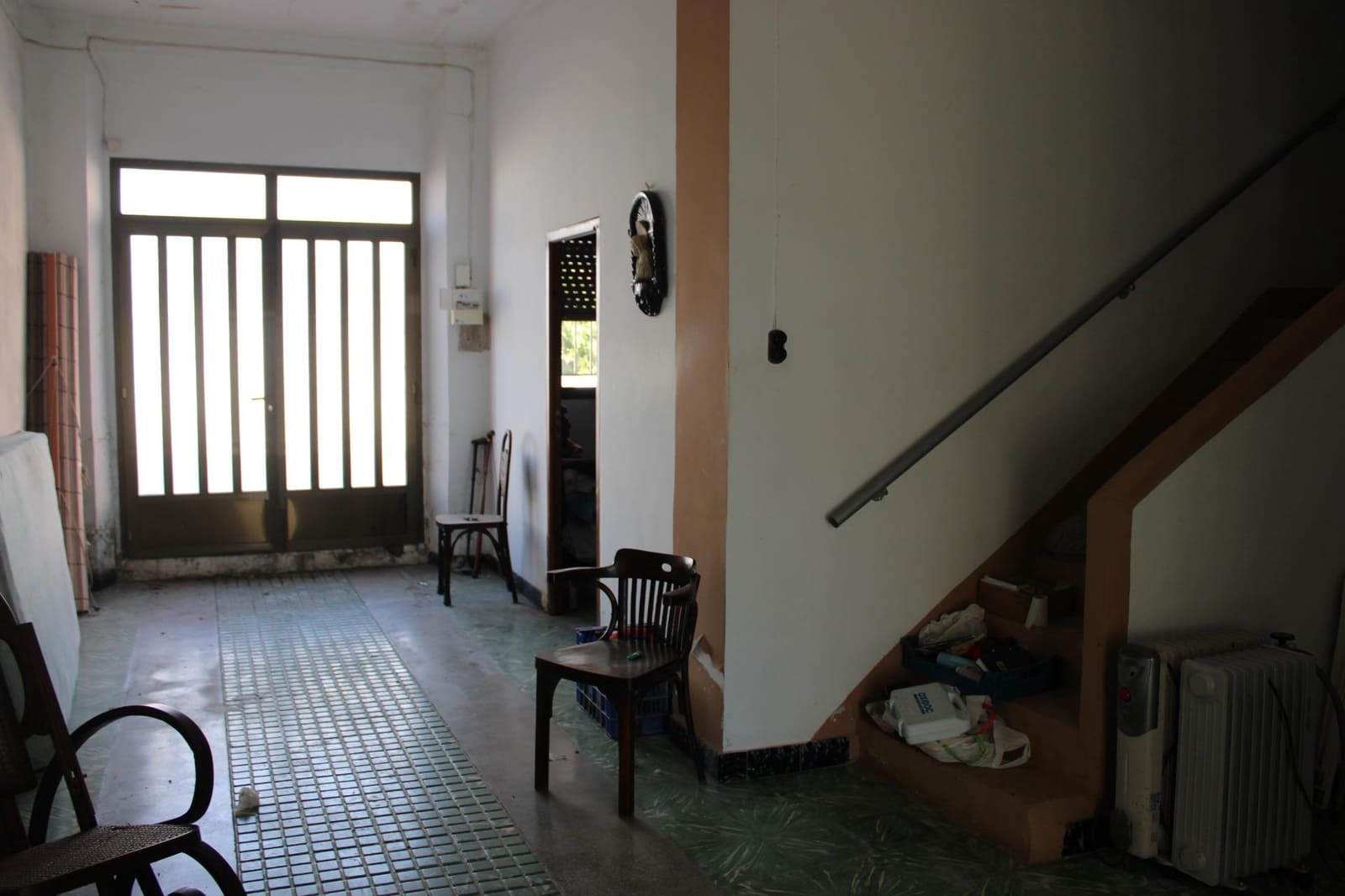 2 bedroom Townhouse for sale in Adsubia - € 129,000 (Ref: 9605162)