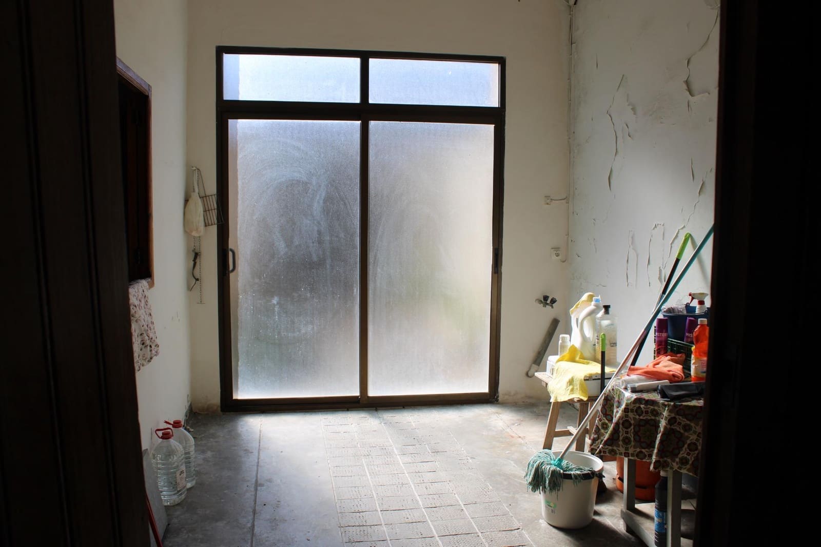 2 bedroom Townhouse for sale in Adsubia - € 129,000 (Ref: 9605162)