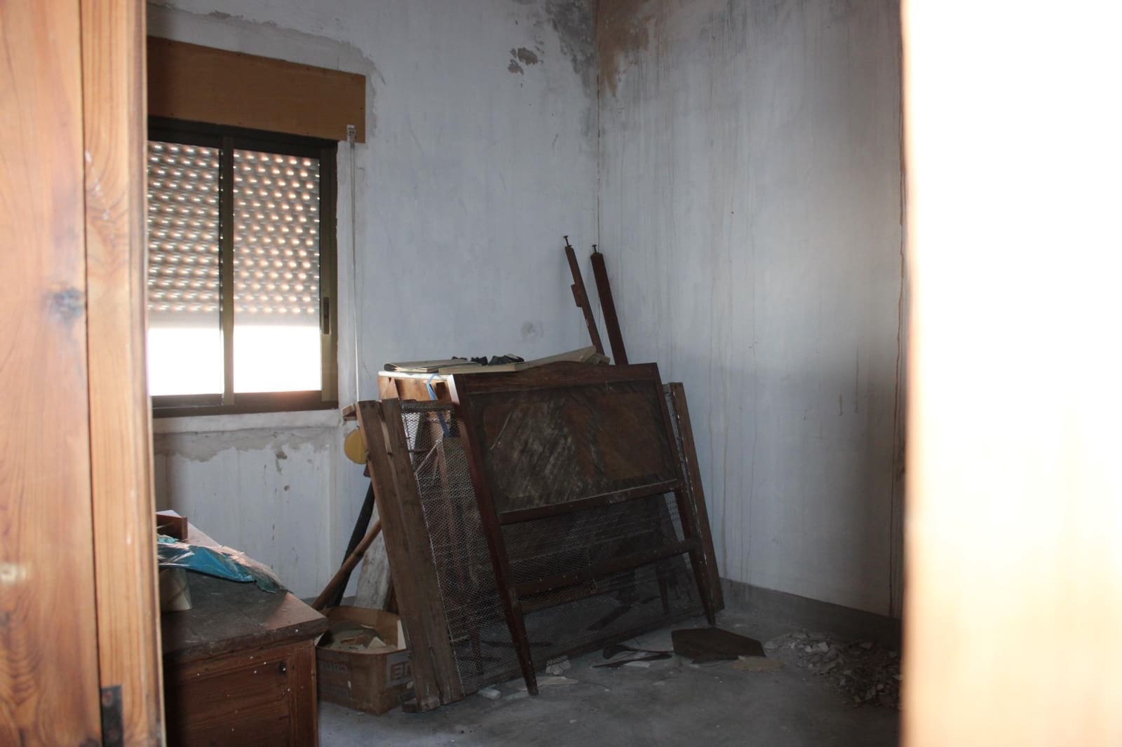 2 bedroom Townhouse for sale in Adsubia - € 129,000 (Ref: 9605162)