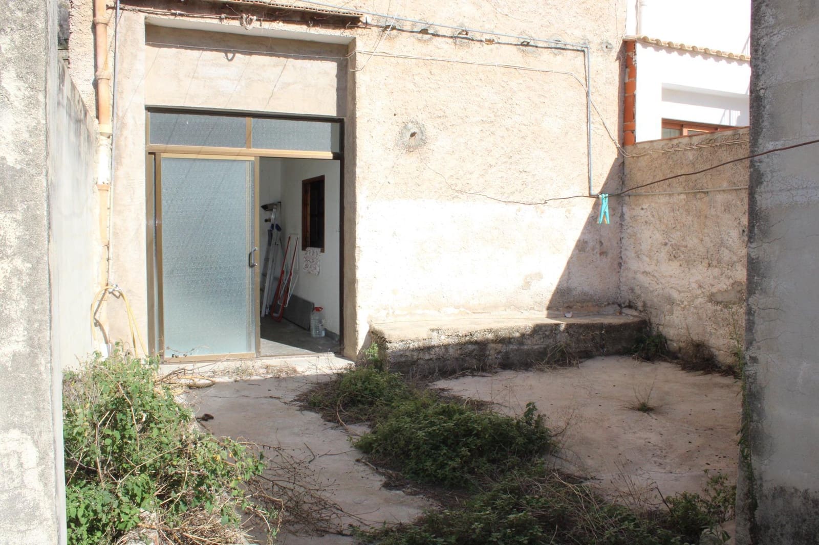 2 bedroom Townhouse for sale in Adsubia - € 129,000 (Ref: 9605162)