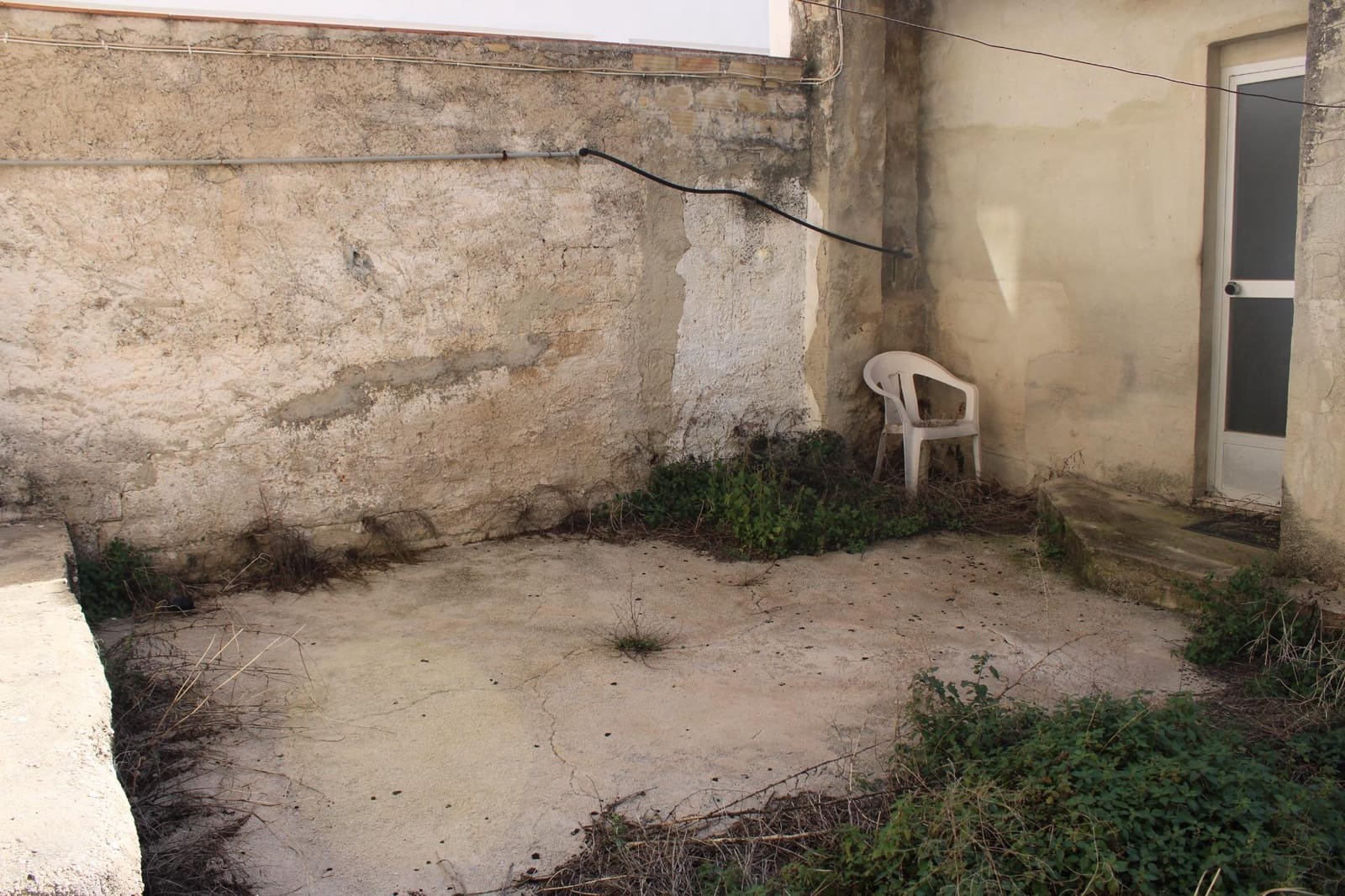 2 bedroom Townhouse for sale in Adsubia - € 129,000 (Ref: 9605162)