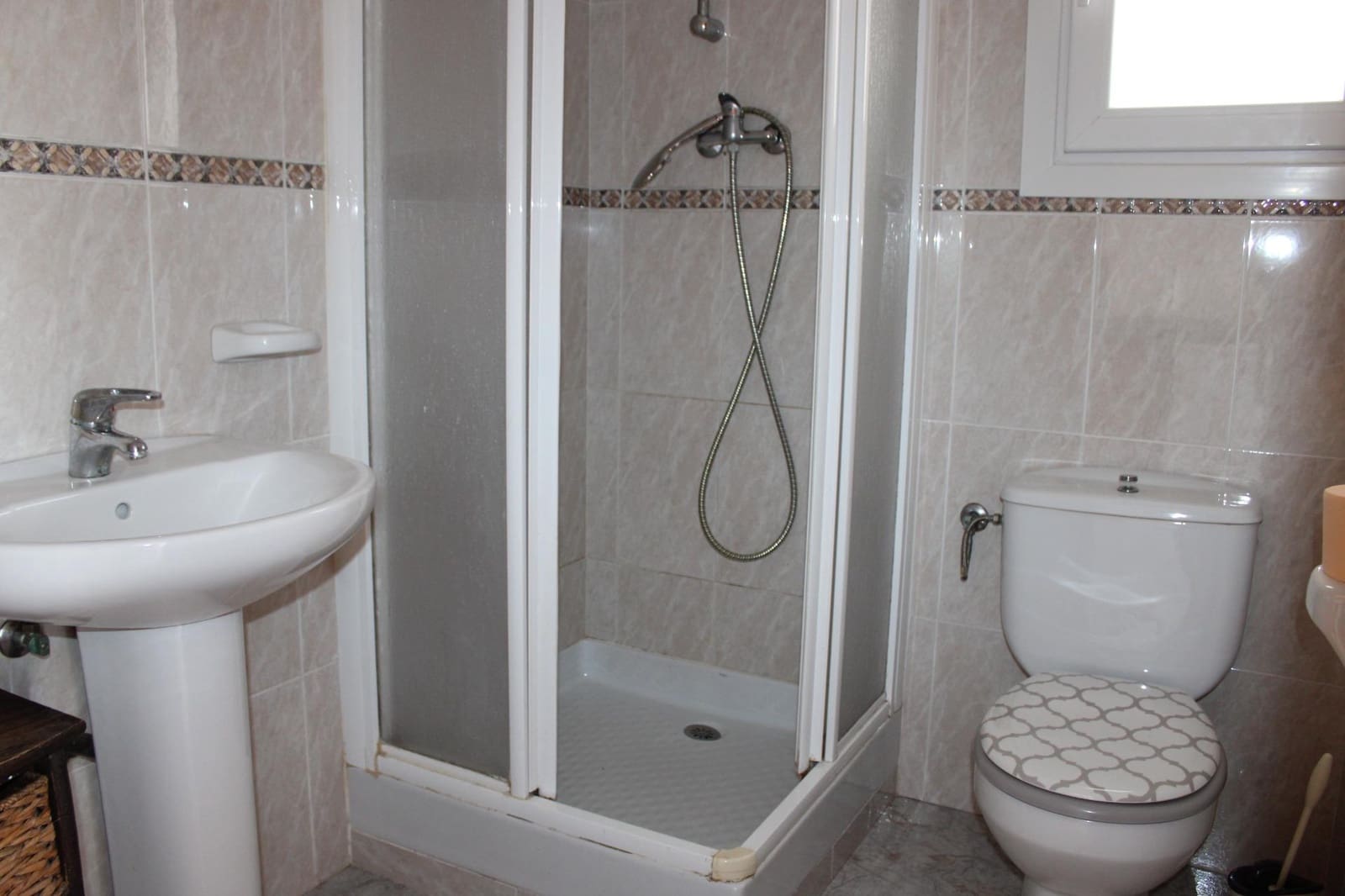 1 soveværelse Lejlighed til salg i Oliva med swimmingpool - € 120.000 (Ref: 9616039)