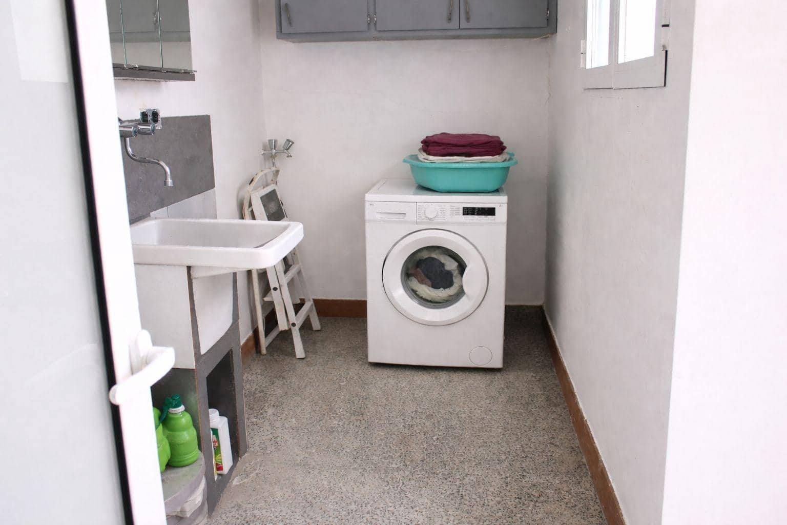 Appartement de 3 chambres à louer à Oliva - 680 € (Ref: 9639552)