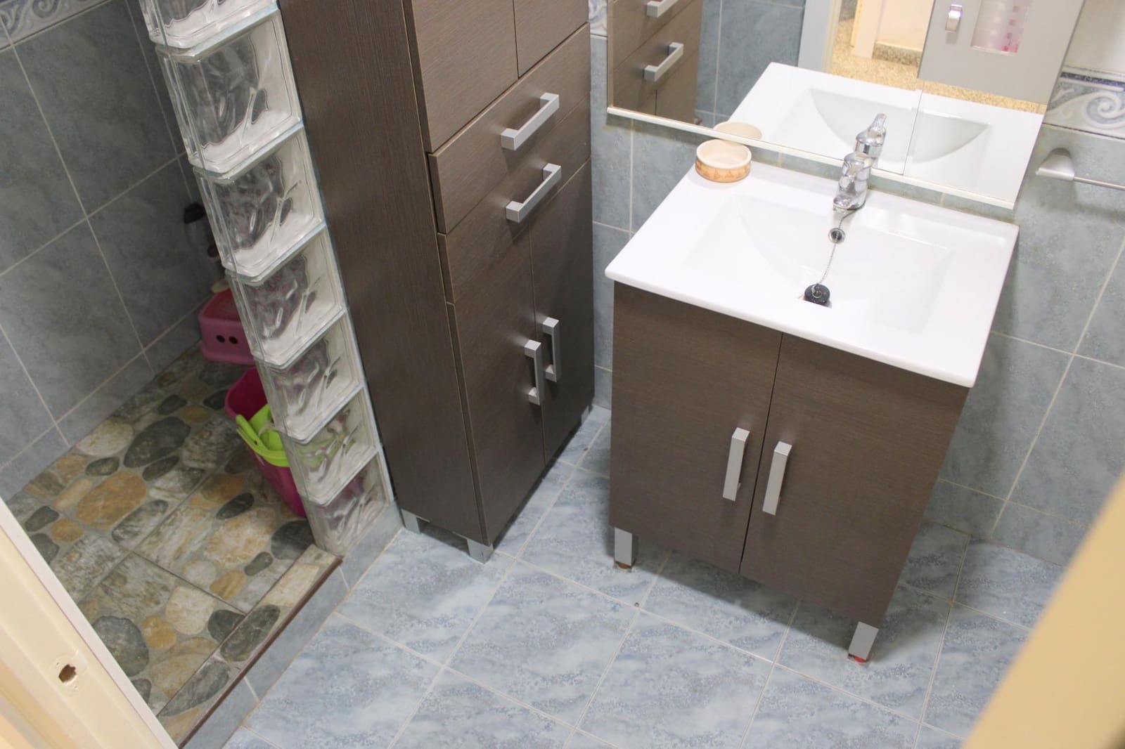 Appartement de 3 chambres à louer à Oliva - 680 € (Ref: 9639552)